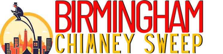 Chimney Sweep Birmingham AL
